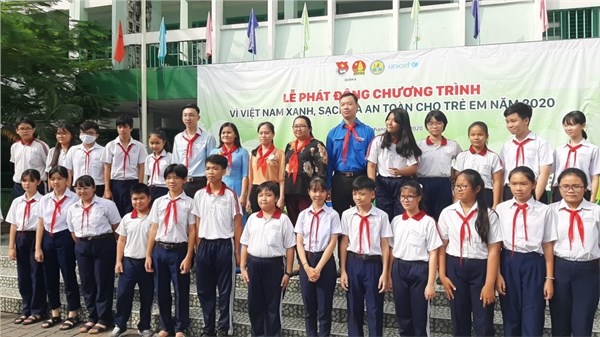 TT Rac thai 10.jpg